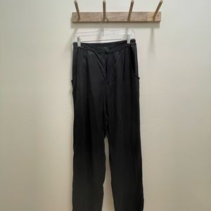 Djerf Avenue Ash on the Go Pants